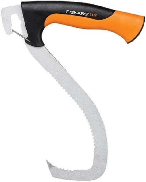 Fiskars 126021 Kütük Kancası LH4 - 1003624 ürün görseli 1
