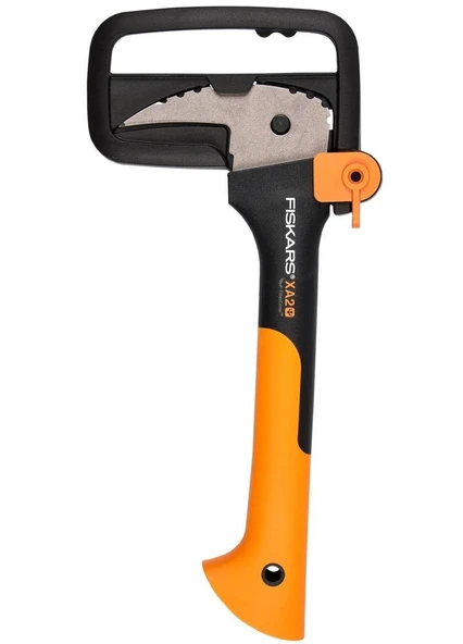 Fiskars 126006 Odun Taşıma Kancası XA2 - 1003622 ürün görseli 1