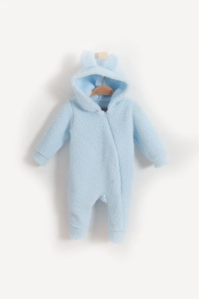 Wianna Baby Uyku Tulum ürün görseli 1