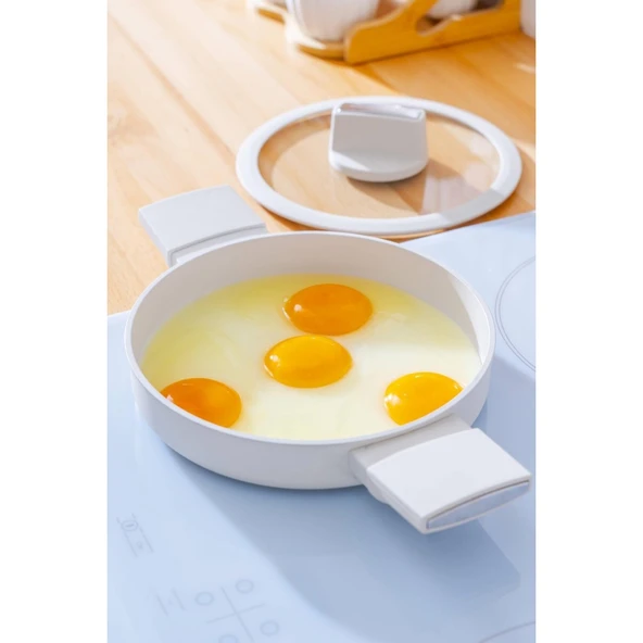 ACAR ULTİMATE PRO 2Lİ SAHAN SETİ - Resim 2