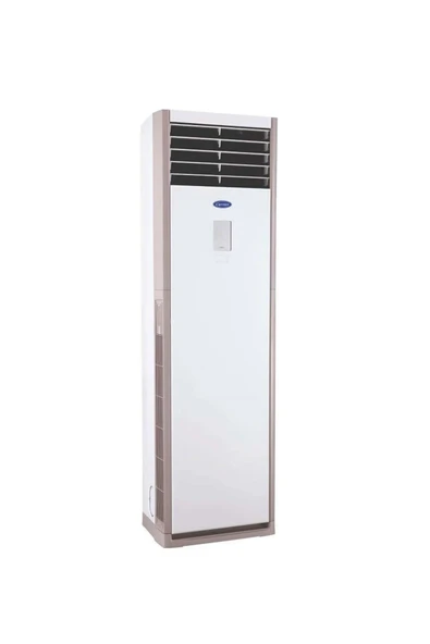 Carrier Salon Tipi Klima 48.000 BTU ürün görseli 1