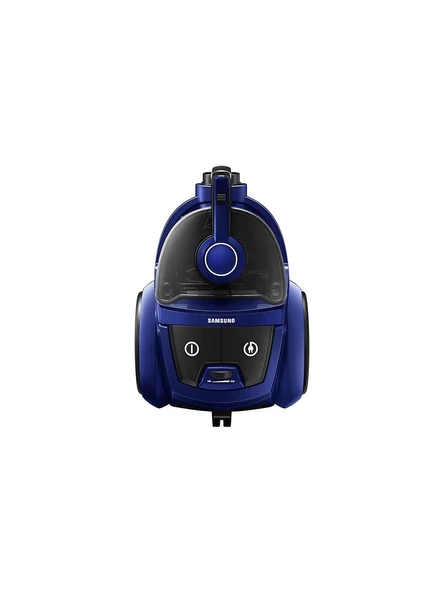 Samsung VC07R302MVB Mavi 750 W Toz Torbasız Süpürge ürün görseli 1