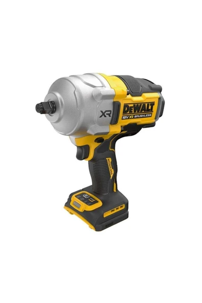 Dewalt DCF961NT 18V 1/2" SoloSomun Sıkma ürün görseli 1