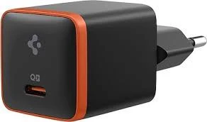 spıgen 30 watt sarj başlıği ürün görseli 1