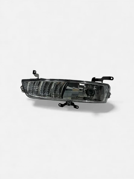 HYUNDAİ ACCENT ERA SOL SİS FARI LAMBASI 2005-2011 AMPULLÜ ürün görseli 1