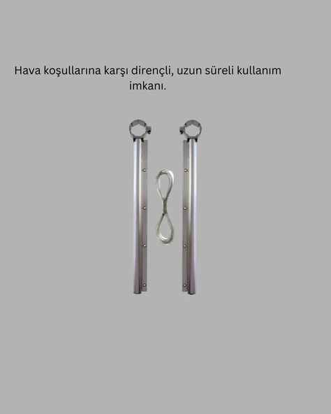 ÇAMAŞIR ASKILIĞI ürün görseli 1