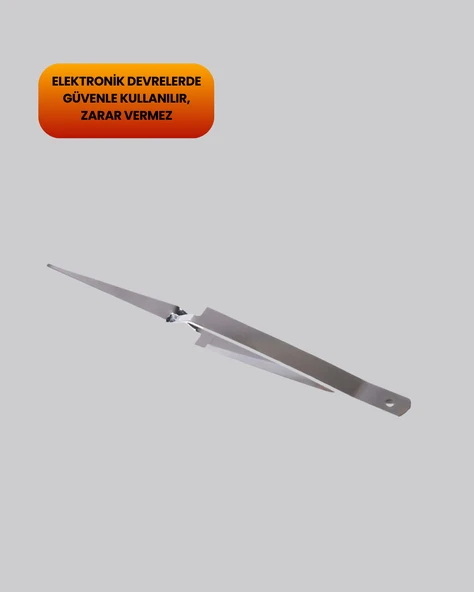 CIMBIZ SETİ HIRDAVAT - Resim 4
