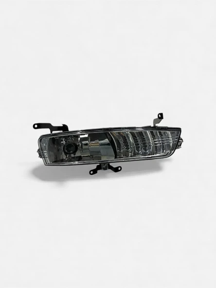 HYUNDAİ ACCENT ERA SAĞ SİS FARI LAMBASI 2005-2011 AMPULLÜ ürün görseli 1