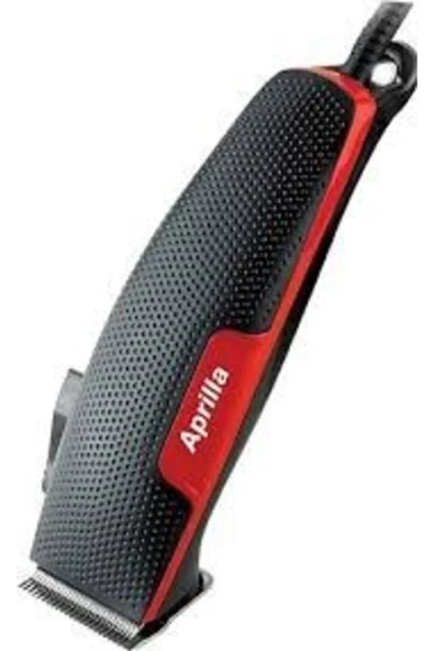 APRILLA AHC 5007 AYARLANABILIR BICAKLI SAC KESME MAKINASI ürün görseli 1
