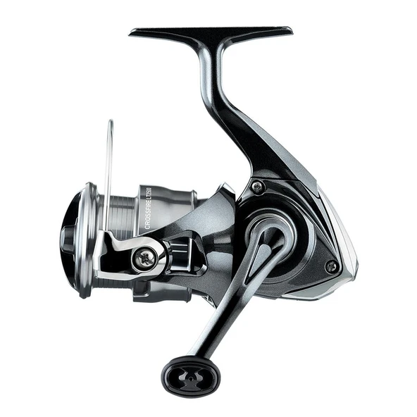 Daiwa Crossfire LT 26 2500 Spin Olta Makinesi ürün görseli 1