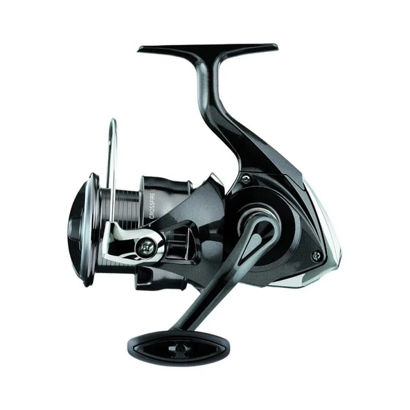 Daiwa Crossfire LT 26 3000 C XH Spin Olta Makinesi ürün görseli 1