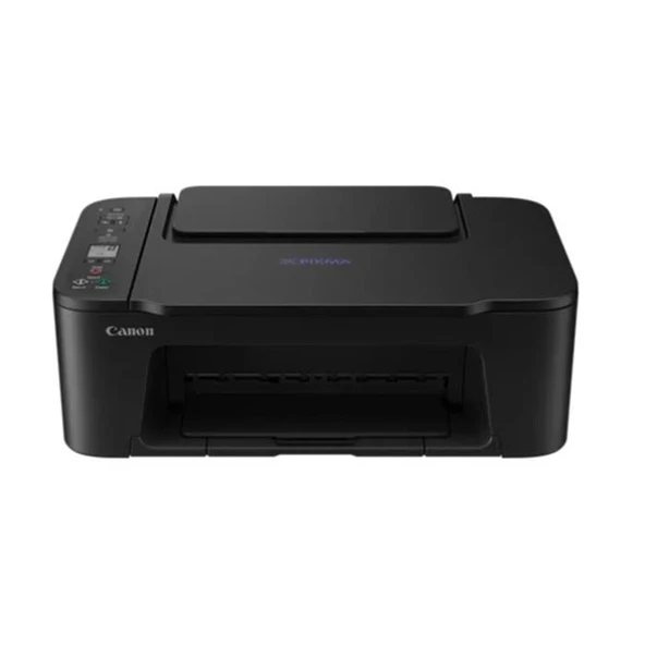Canon Pıxma E3640 Yaz/Tar/Fot/Wıfı/Bulut ürün görseli 1