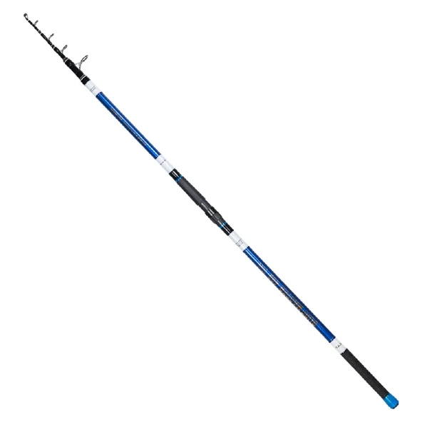 Ryuji Surf Master 420 cm 100-250 gr Tele Surf Kamış ürün görseli 1