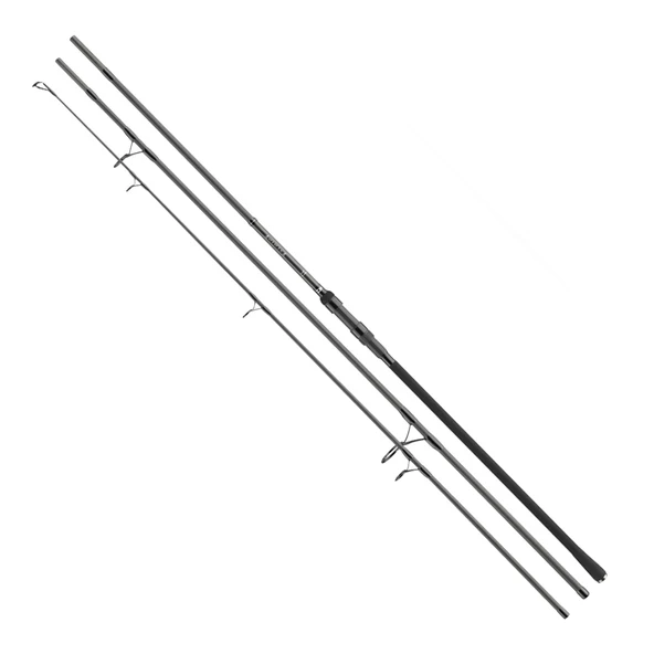 Daiwa Ninja X Carp 390 cm Max 3.5 lbs Sazan Kamış ürün görseli 1