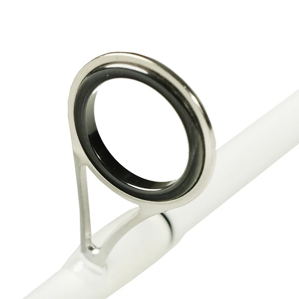 Ryuji Light Style 235 cm 3-18 gr LRF Kamış - Resim 3