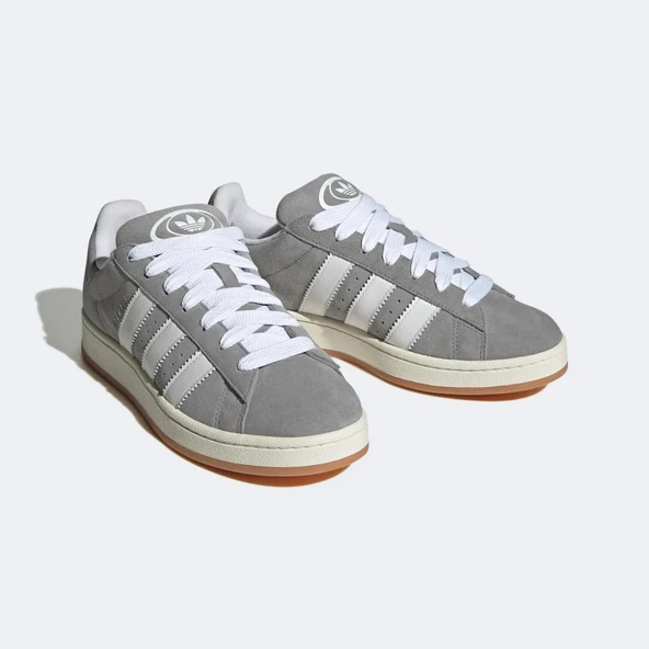 adidas Sportswear Campus 00S Unisex Spor Ayakkabı HQ8707 ürün görseli 1