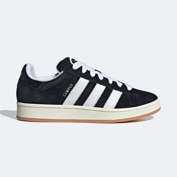 adidas Campus 00S Unisex Spor Ayakkabı HQ8708 ürün görseli 1