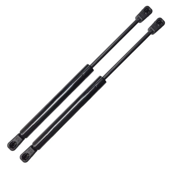 Land Rover Freelander 2 L359 2007-2014 Ön Kaput Amortisörü LR001773 ürün görseli 1