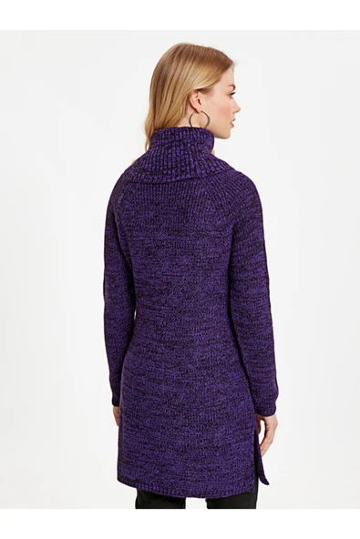 LC Waikiki Tunik - Resim 2