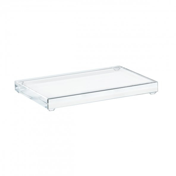 5105865 Swarovski Biblo Crystal Base, Large ürün görseli 1