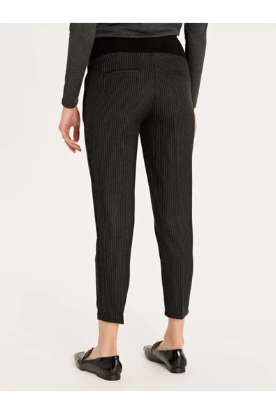 Lc Waikiki Maternity Pantolon - Resim 3