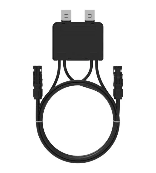 DEYE - İnges Module Optimizer (SUN-XL02-B) - Solar Güneş Paneli Optimizeri ürün görseli 1