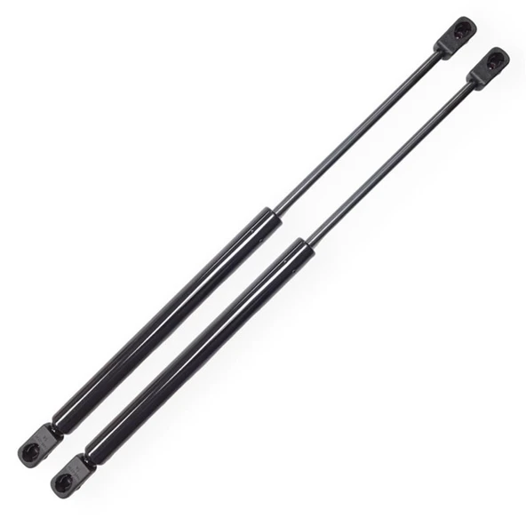 Mini Cooper Clubman F54 2020-2024 Ön Kaput Amortisörü 51237351364 ürün görseli 1