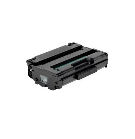 Ricoh SP330 (13K)  İle Uyumlu MUADİL TONER ürün görseli 1