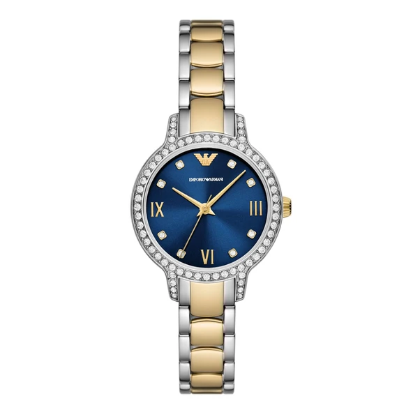 Emporio Armani AR11576 Kadın Kol Saati ürün görseli 1