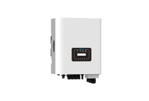 DEYE - İnges 10 KW MONOFAZE INVERTER - 10000 WATT ON GRİD İNVERTÖR ürün görseli 1
