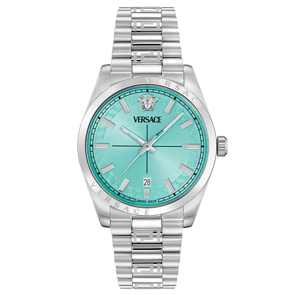 Versace VRSCVE0G00225 Kol Saati ürün görseli 1