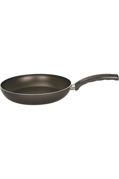 Mehtap Onyx 28 cm Tava ürün görseli 1
