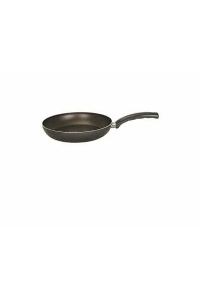Mehtap Onyx 32 cm Tava ürün görseli 1