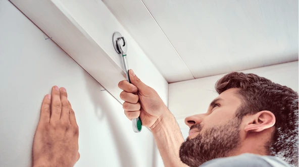 BOSCH ADVANCED EL ALETİ SETİ 52 PARÇA BSH1600A02BY7 - Resim 11