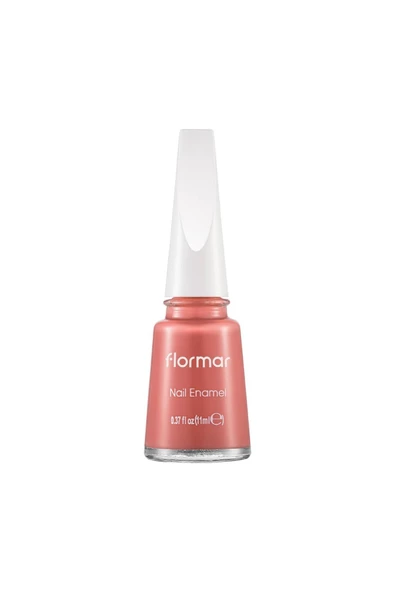 Flormar FNE-011 Tendersalmonnew ürün görseli 1