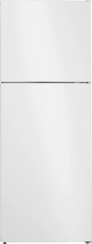 Siemens KD55NNWE0N Çift Kapılı No Frost Buzdolabı