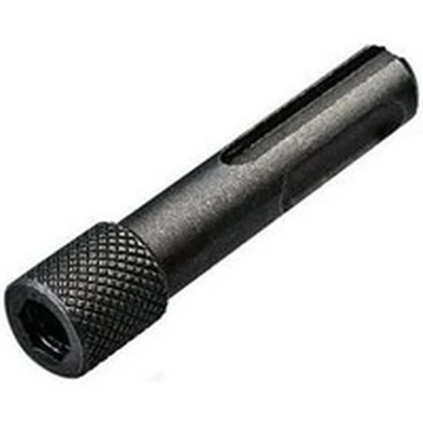MEŞEM SDS ARA BİTS ADAPTÖRÜ 10x55 MM ürün görseli 1