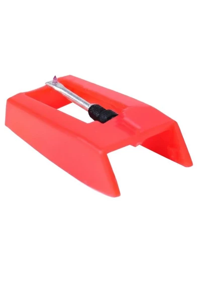 Midex PK-01 Universal Metal Pikap İğnesi - Resim 2