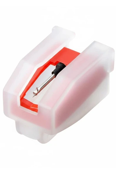 Midex PK-01 Universal Metal Pikap İğnesi ürün görseli 1
