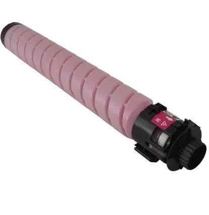 Ricoh IMC4510/6010 İle Uyumlu KIRMIZI MUADİL TONER ürün görseli 1