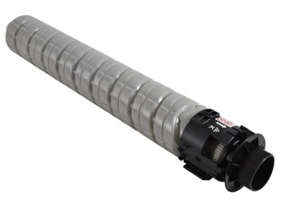 Ricoh IMC4510/6010 İle Uyumlu SİYAH MUADİL TONER ürün görseli 1