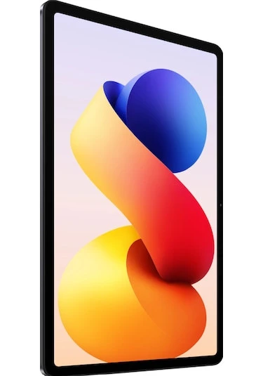 Xiaomi Redmi Pad Pro Gri 8 GB 256 GB 12.1" Tablet (ithalatçı garantili ) ürün görseli 1