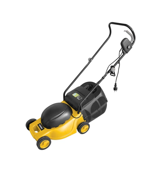 RtrMax RTM932 1000 W Çim Biçme Makinesi ürün görseli 1