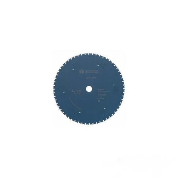 Bosch Expert For Metal Testere 305x25,4 mm 60 Diş ürün görseli 1