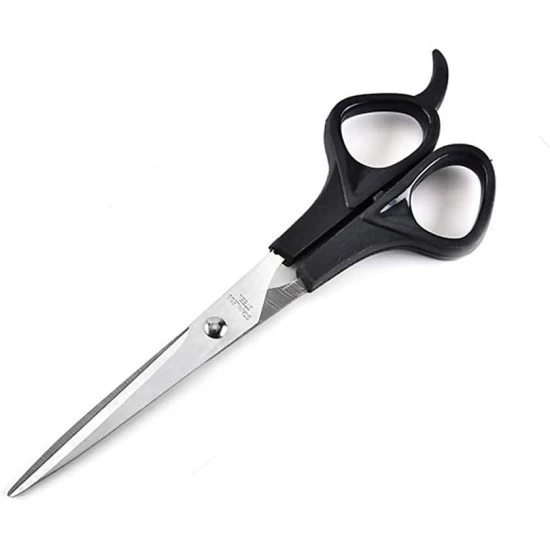 Bıyık Makası 17 cm ürün görseli 1