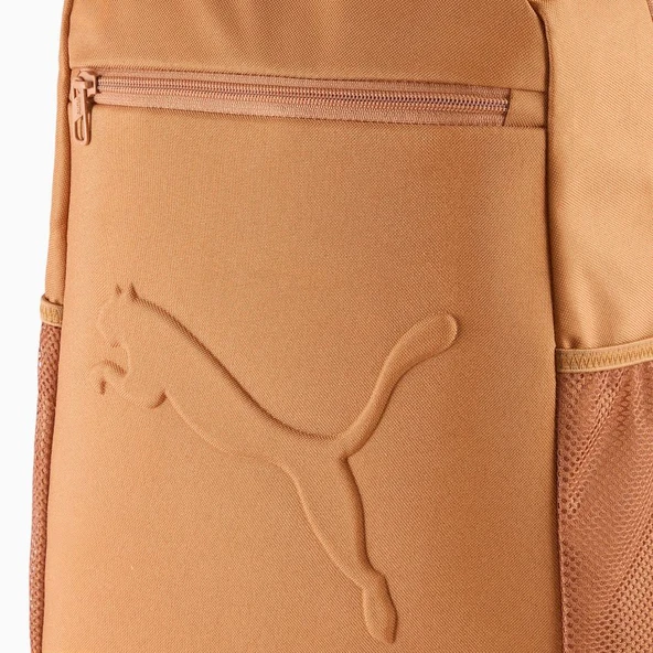 Puma Buzz Backpack Unisex Sırt Çantası 9115308 - Resim 3
