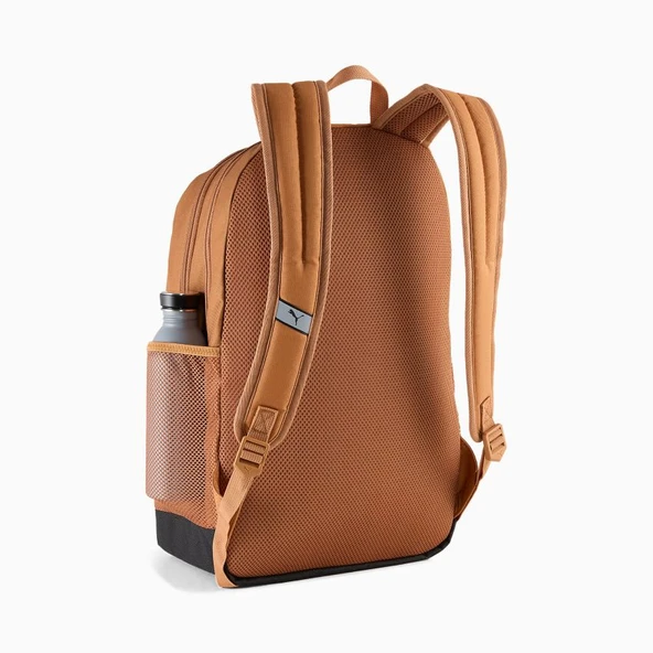 Puma Buzz Backpack Unisex Sırt Çantası 9115308 - Resim 2
