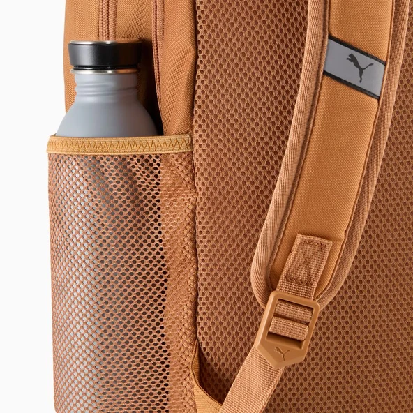 Puma Buzz Backpack Unisex Sırt Çantası 9115308 - Resim 4