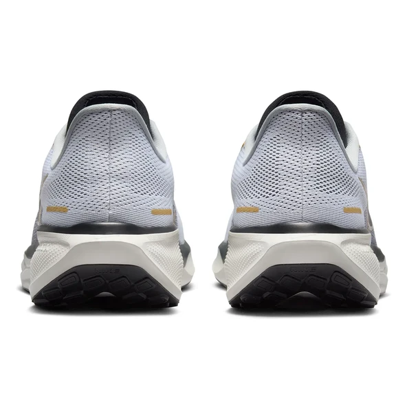 Nike Air Zoom Pegasus - Resim 4