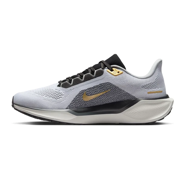 Nike Air Zoom Pegasus - Resim 2